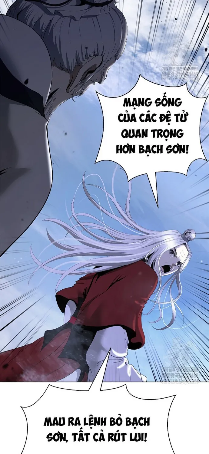 Lãng Tiên Kỳ Đàm Chap 236 - Next Chap 237