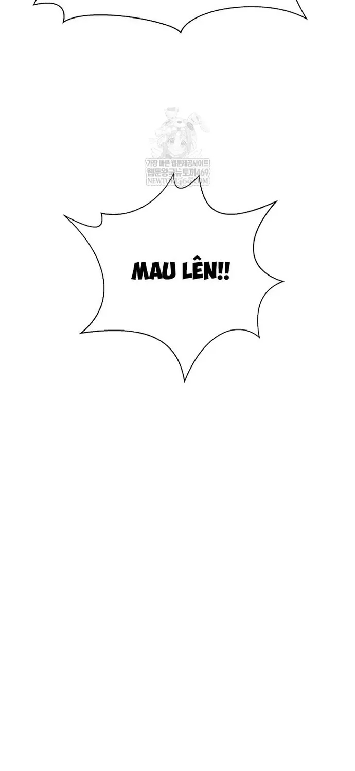 Lãng Tiên Kỳ Đàm Chap 236 - Next Chap 237