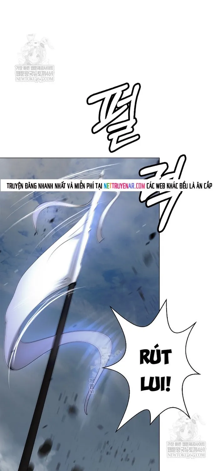 Lãng Tiên Kỳ Đàm Chap 236 - Next Chap 237