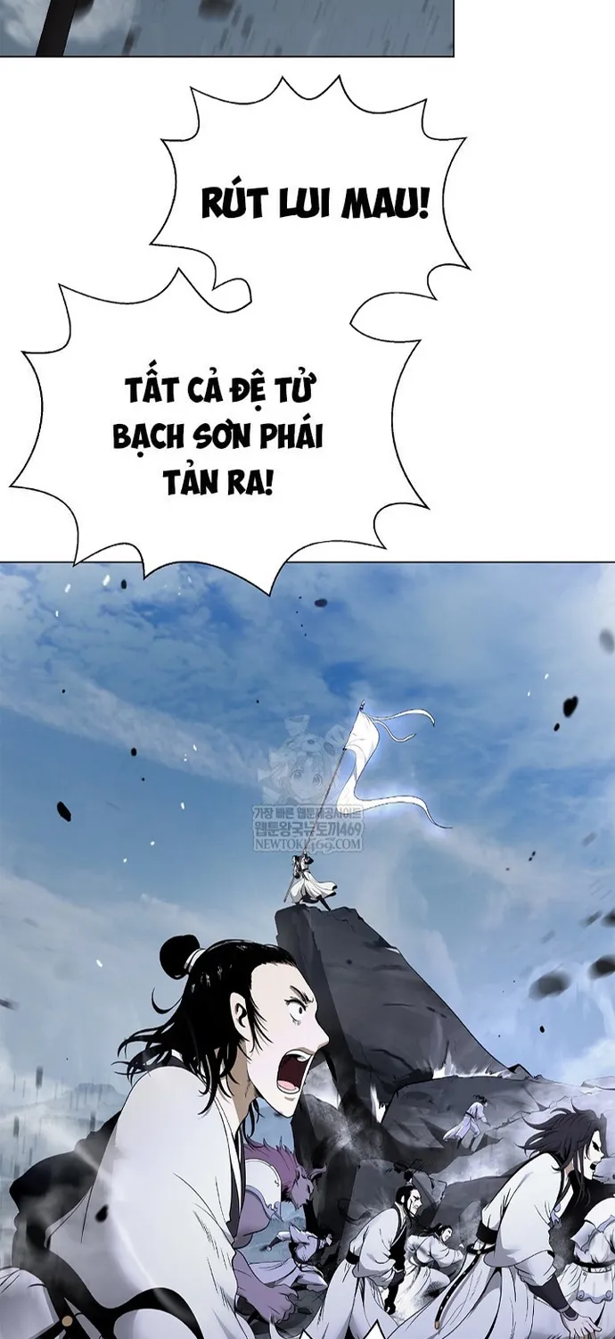 Lãng Tiên Kỳ Đàm Chap 236 - Next Chap 237