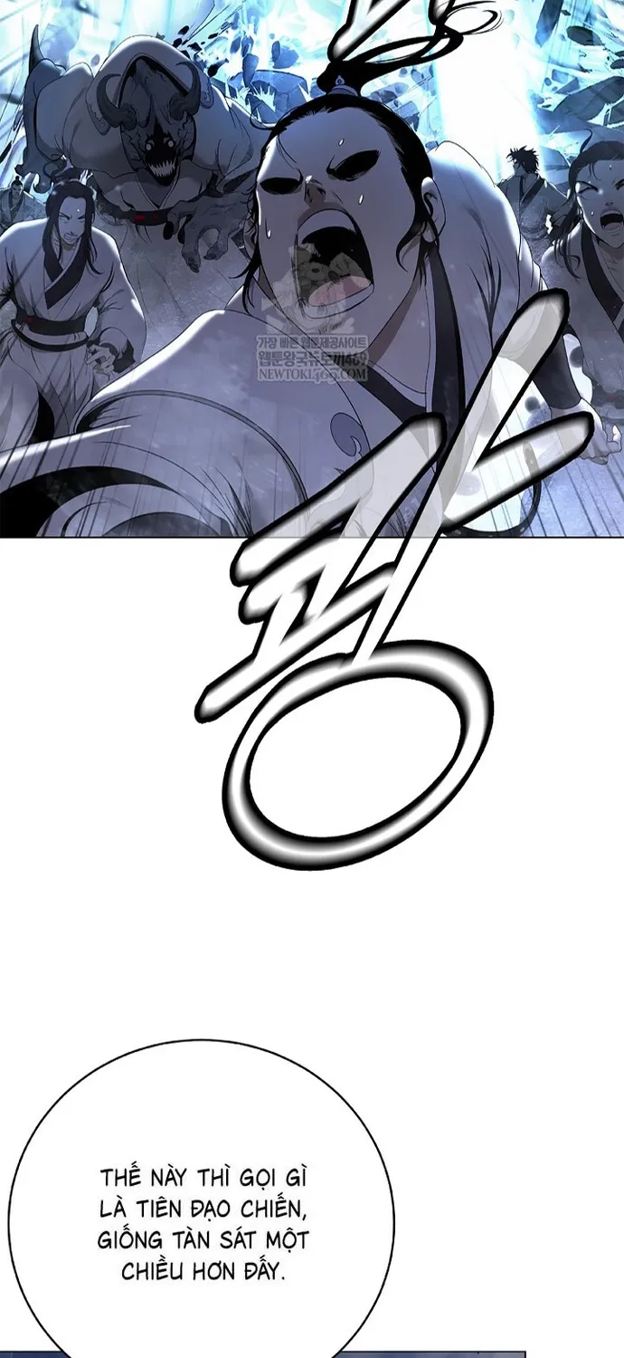 Lãng Tiên Kỳ Đàm Chap 236 - Next Chap 237