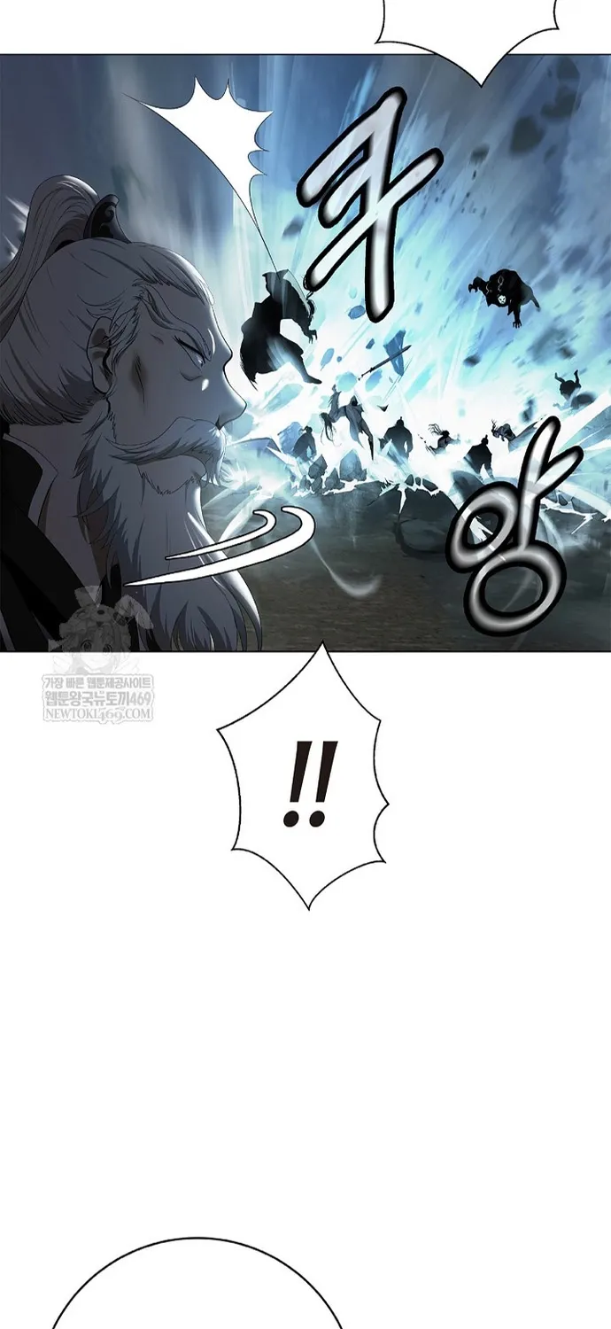 Lãng Tiên Kỳ Đàm Chap 236 - Next Chap 237