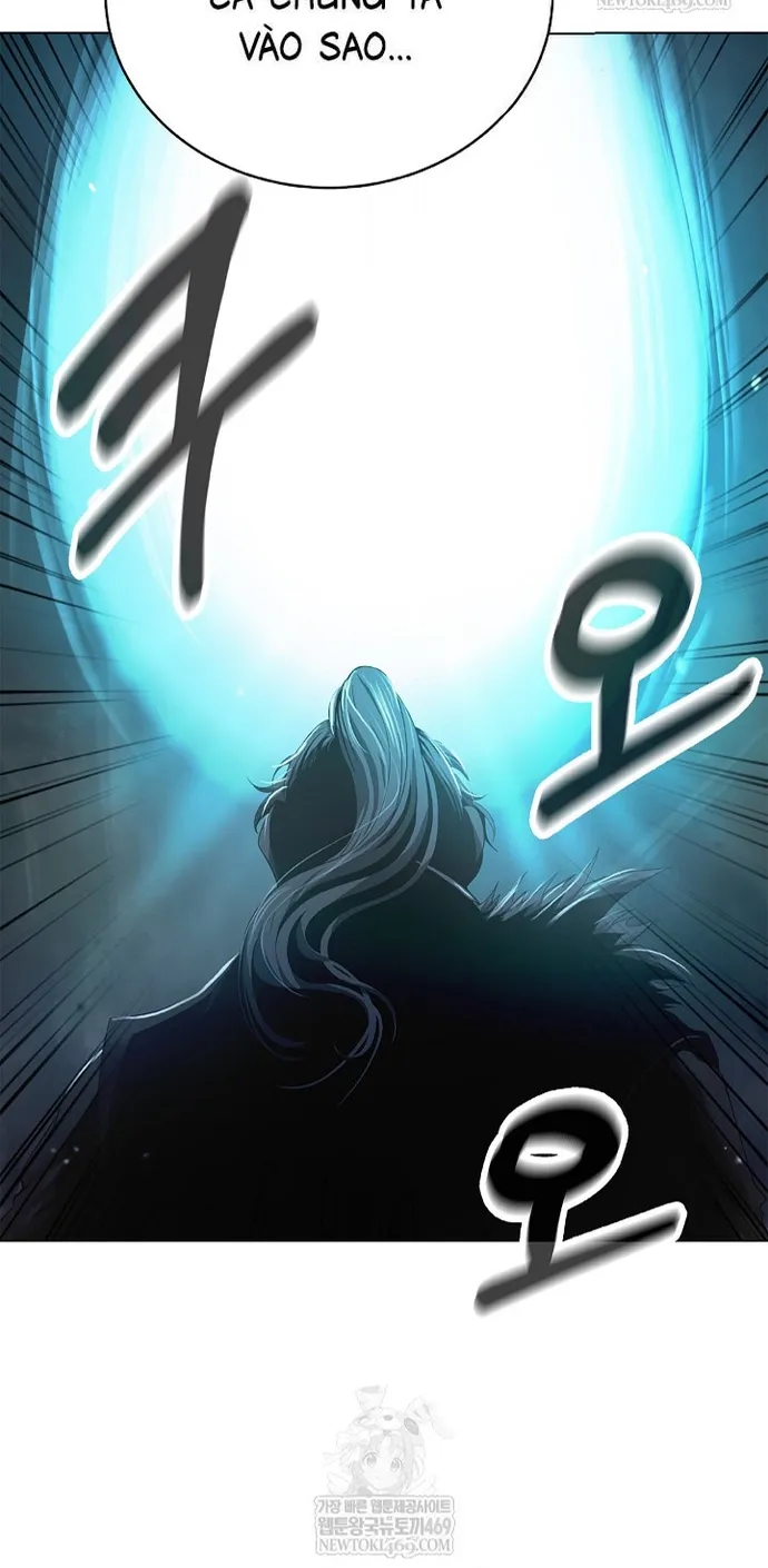 Lãng Tiên Kỳ Đàm Chap 236 - Next Chap 237