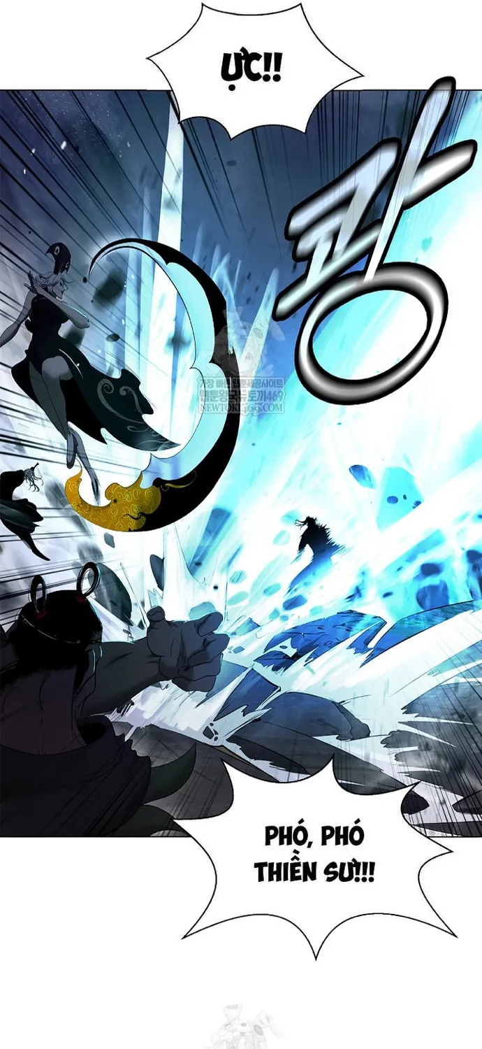 Lãng Tiên Kỳ Đàm Chap 236 - Next Chap 237