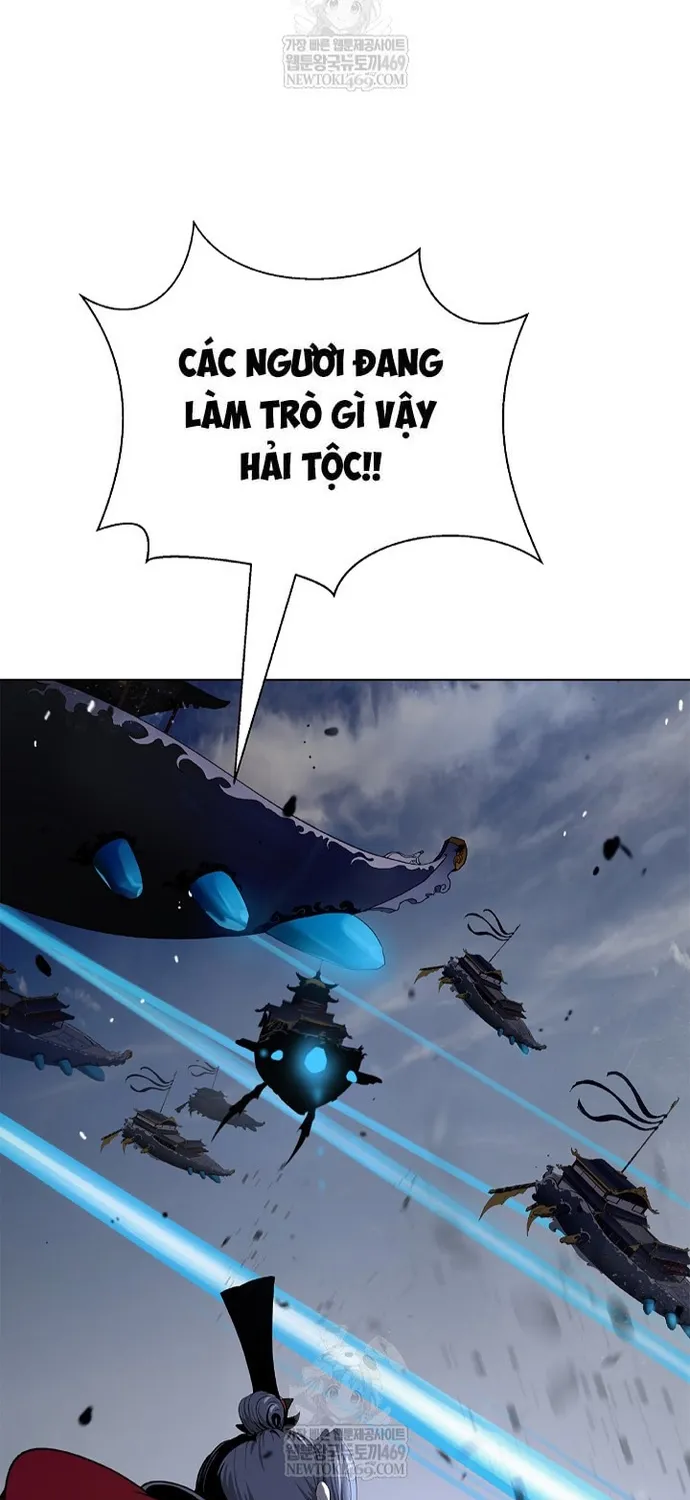 Lãng Tiên Kỳ Đàm Chap 236 - Next Chap 237