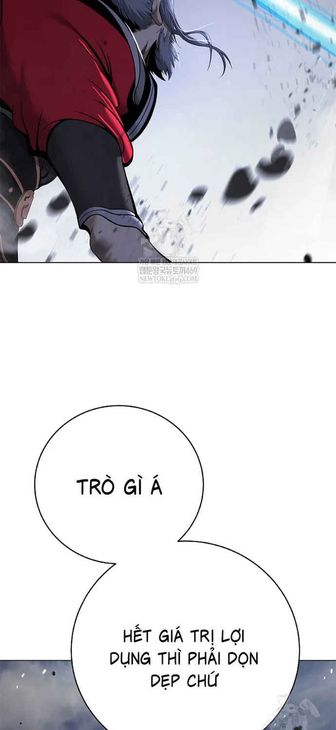 Lãng Tiên Kỳ Đàm Chap 236 - Next Chap 237