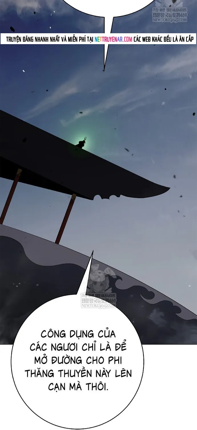 Lãng Tiên Kỳ Đàm Chap 236 - Next Chap 237