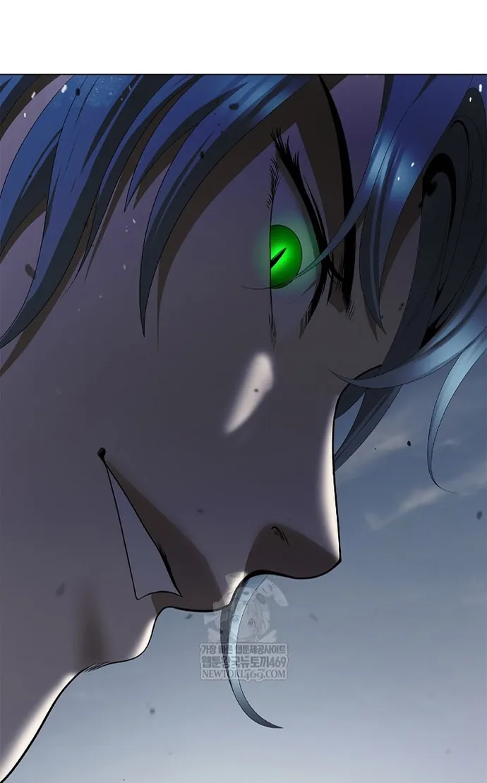 Lãng Tiên Kỳ Đàm Chap 236 - Next Chap 237