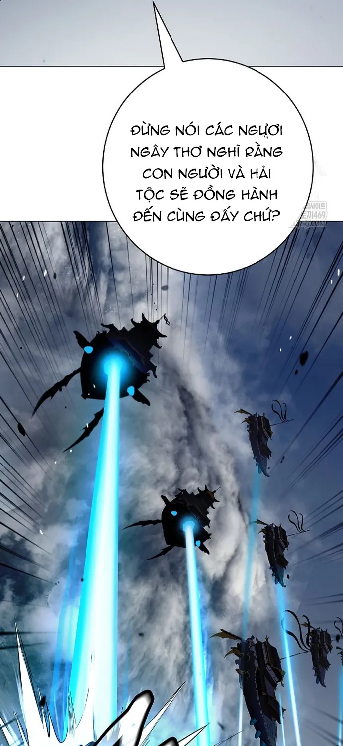 Lãng Tiên Kỳ Đàm Chap 236 - Next Chap 237