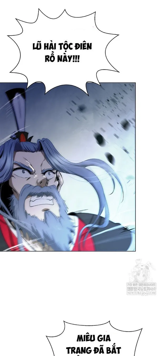 Lãng Tiên Kỳ Đàm Chap 236 - Next Chap 237