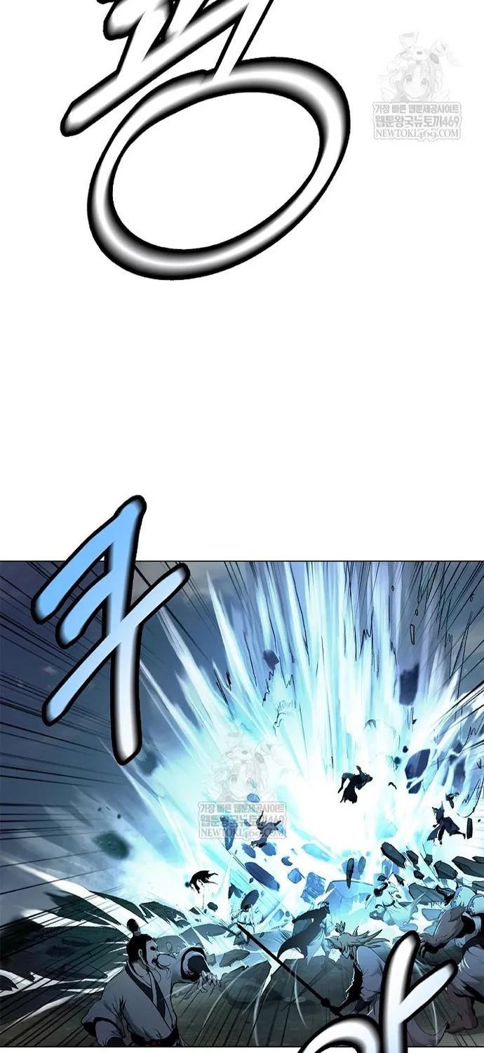 Lãng Tiên Kỳ Đàm Chap 236 - Next Chap 237