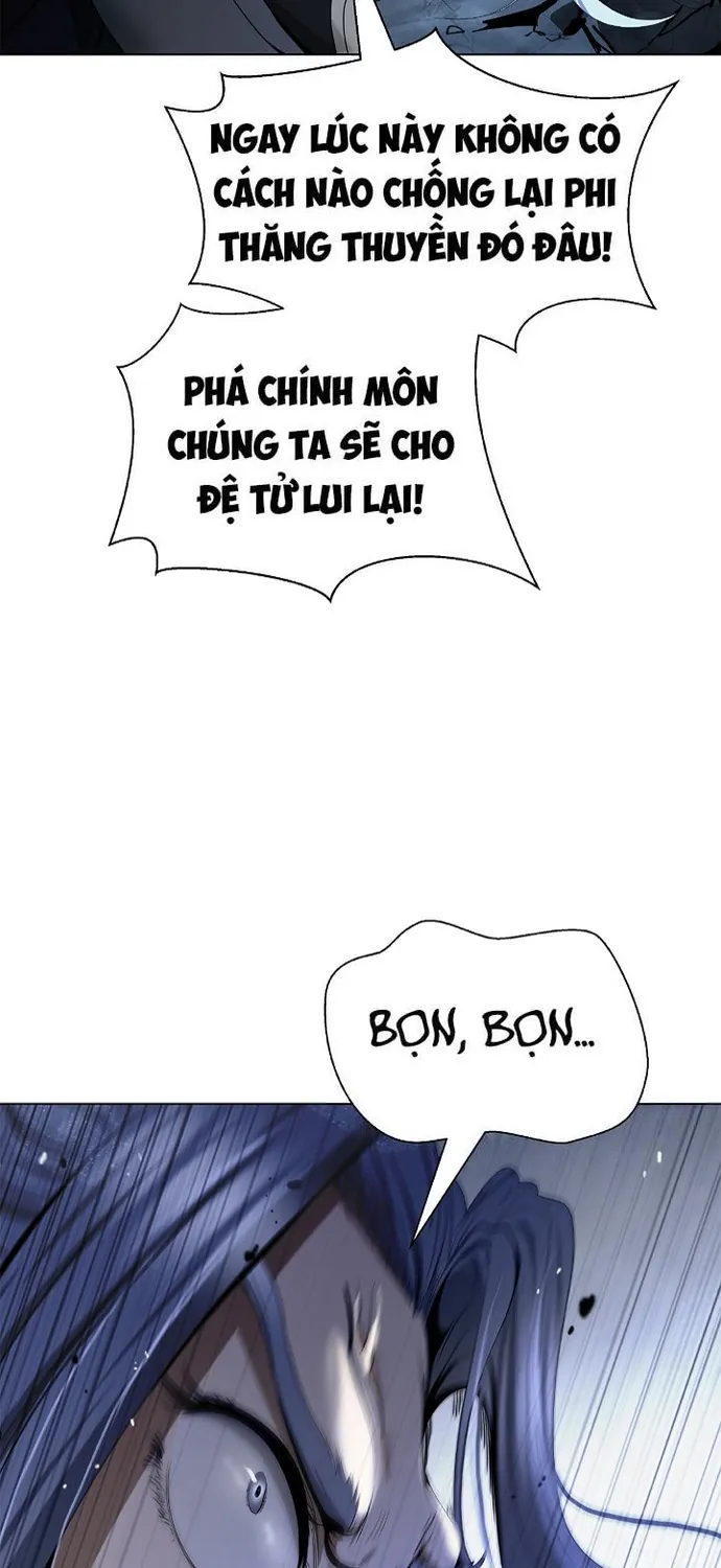 Lãng Tiên Kỳ Đàm Chap 236 - Next Chap 237