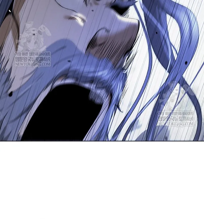 Lãng Tiên Kỳ Đàm Chap 236 - Next Chap 237