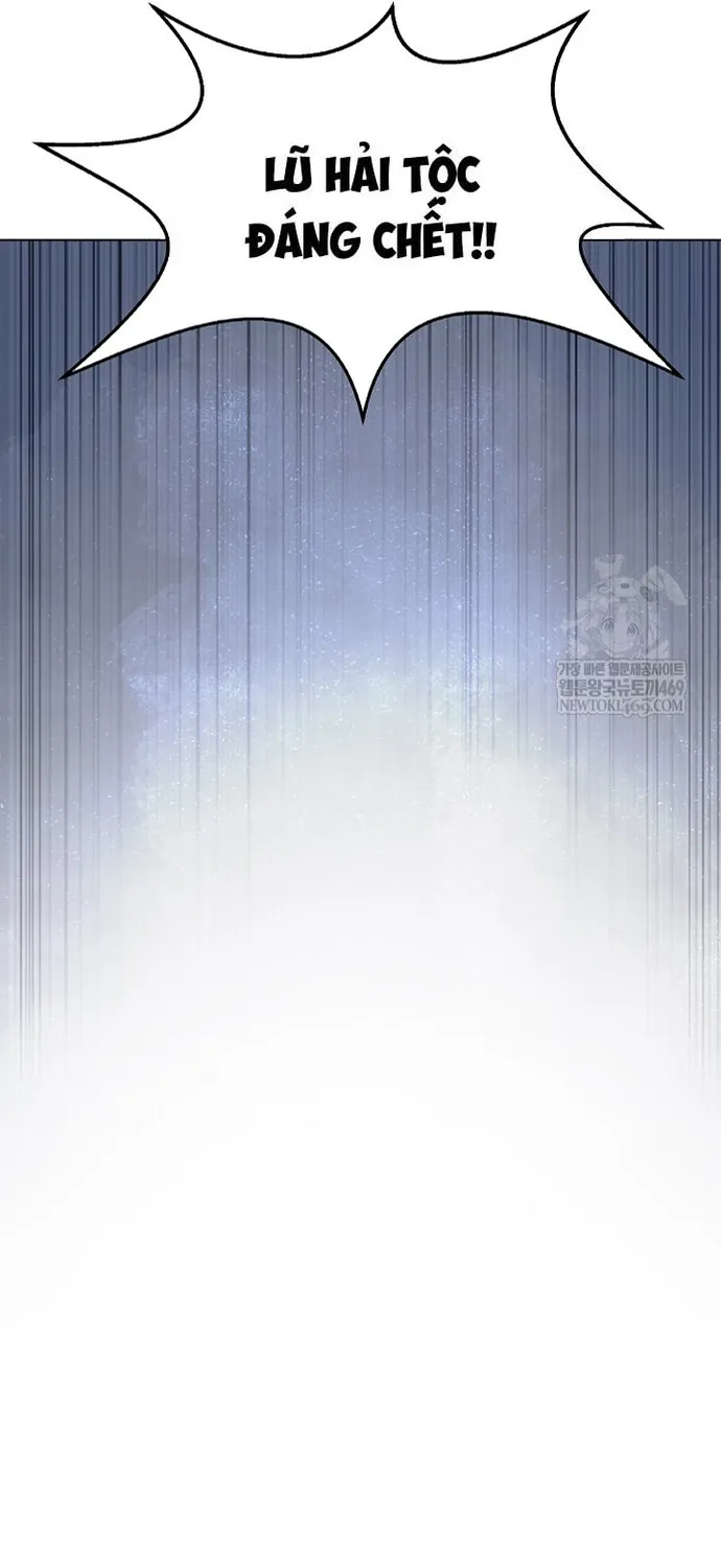 Lãng Tiên Kỳ Đàm Chap 236 - Next Chap 237