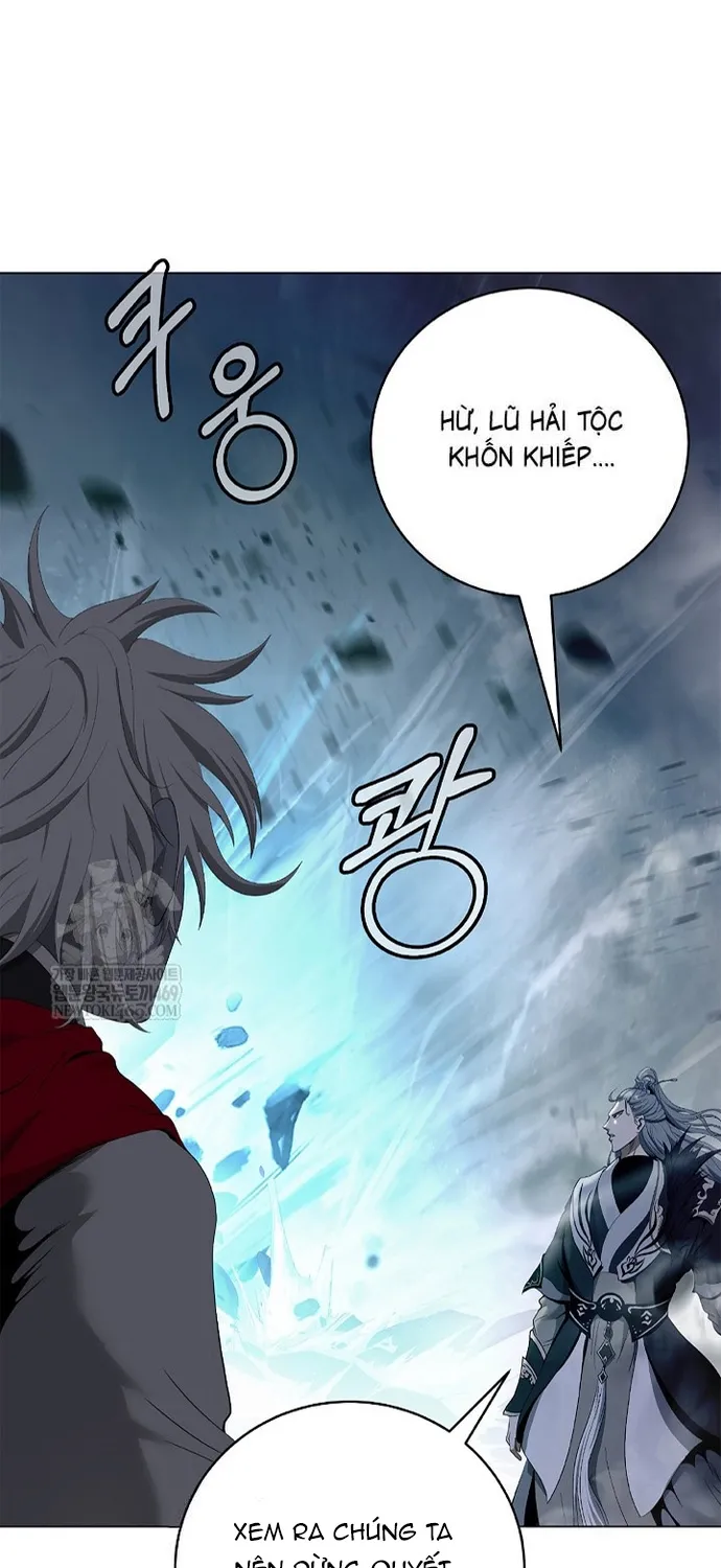 Lãng Tiên Kỳ Đàm Chap 236 - Next Chap 237