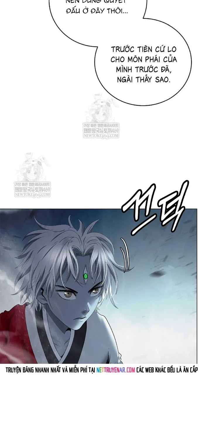 Lãng Tiên Kỳ Đàm Chap 236 - Next Chap 237