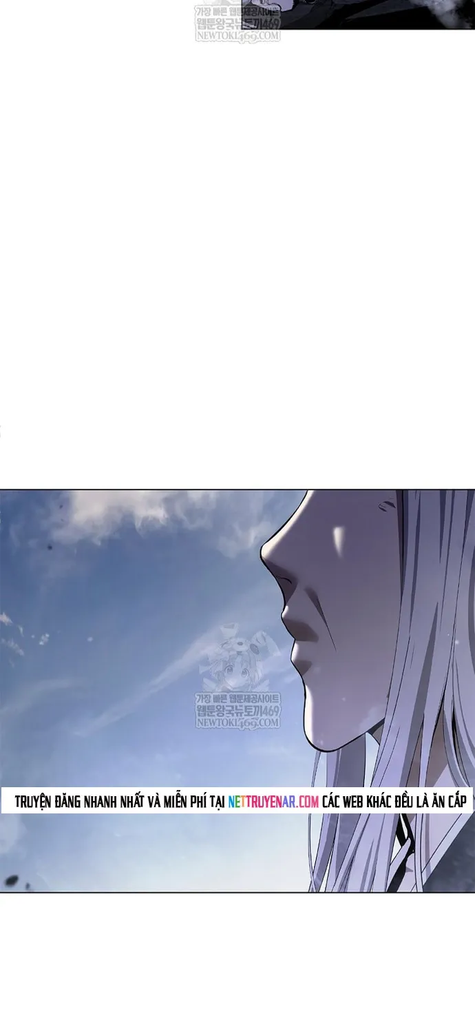 Lãng Tiên Kỳ Đàm Chap 236 - Next Chap 237