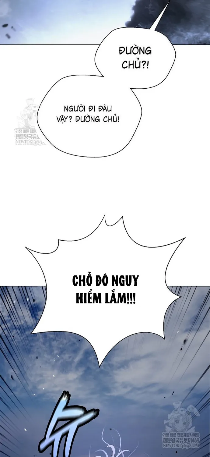 Lãng Tiên Kỳ Đàm Chap 236 - Next Chap 237