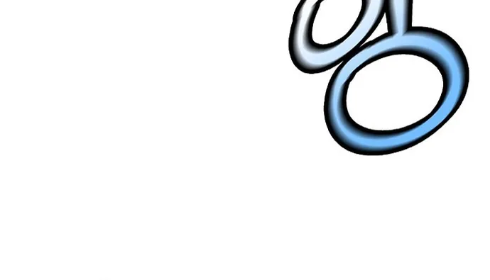 Lãng Tiên Kỳ Đàm Chap 236 - Next Chap 237