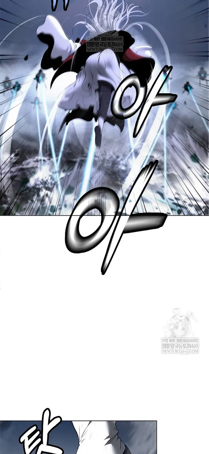 Lãng Tiên Kỳ Đàm Chap 236 - Next Chap 237