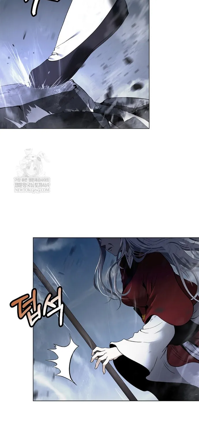 Lãng Tiên Kỳ Đàm Chap 236 - Next Chap 237