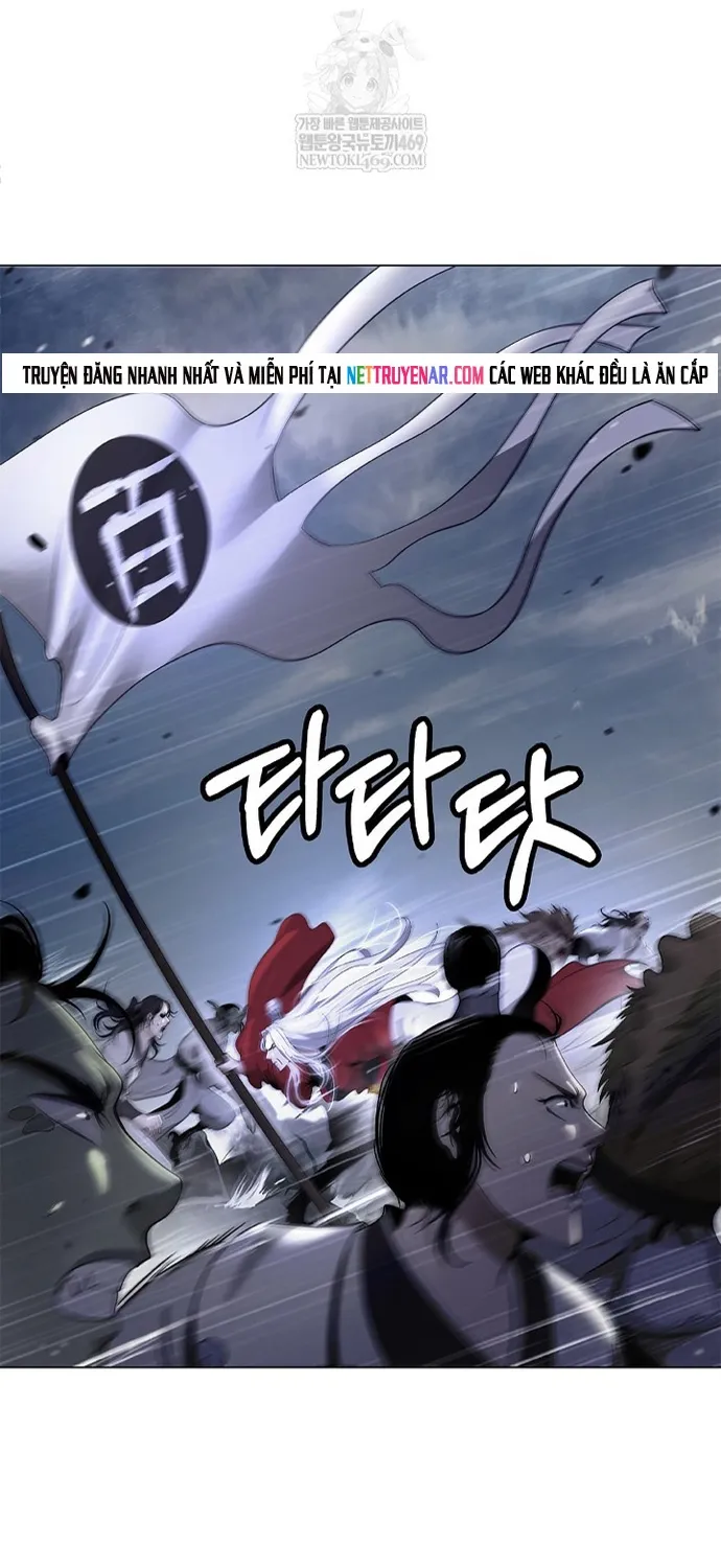 Lãng Tiên Kỳ Đàm Chap 236 - Next Chap 237