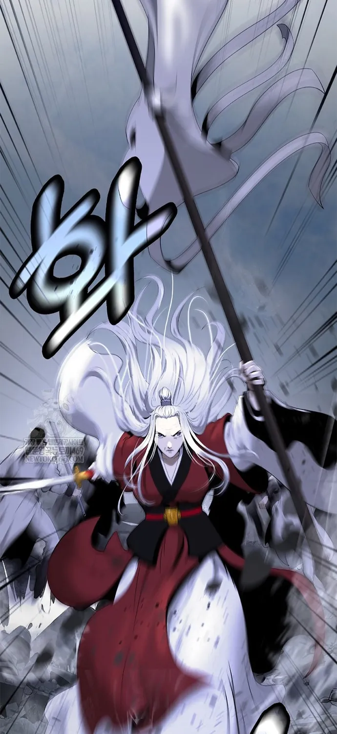 Lãng Tiên Kỳ Đàm Chap 236 - Next Chap 237