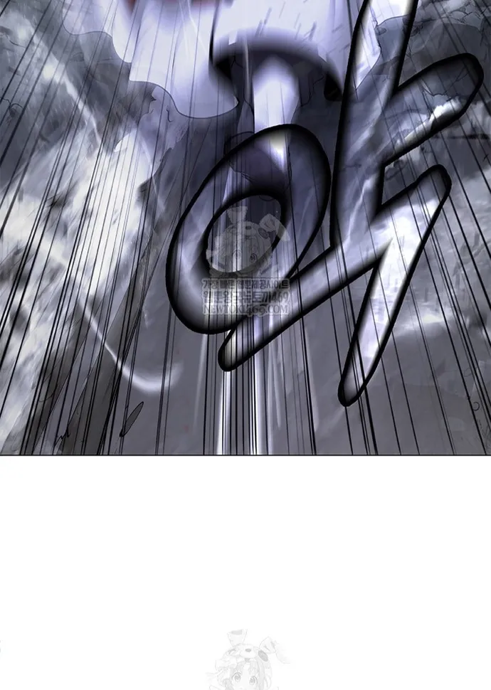 Lãng Tiên Kỳ Đàm Chap 236 - Next Chap 237