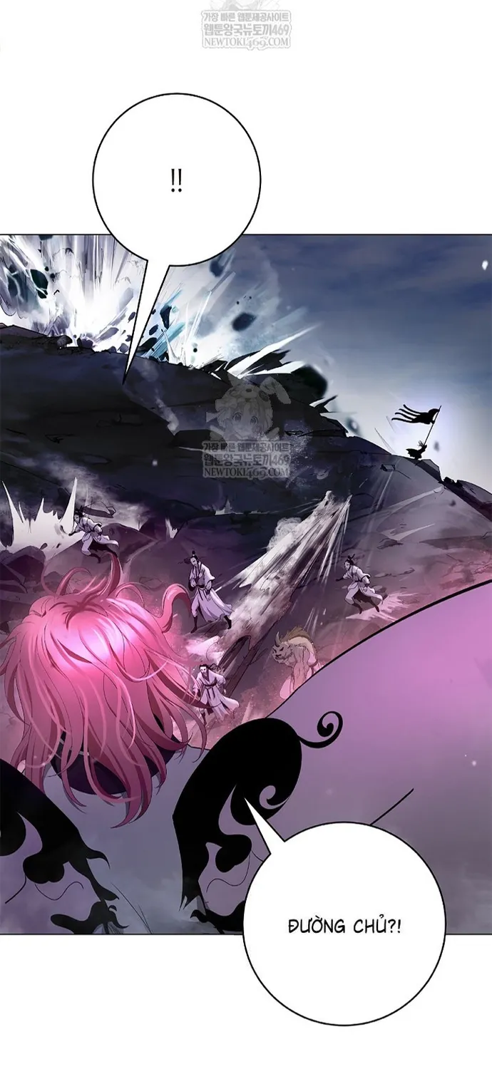 Lãng Tiên Kỳ Đàm Chap 236 - Next Chap 237