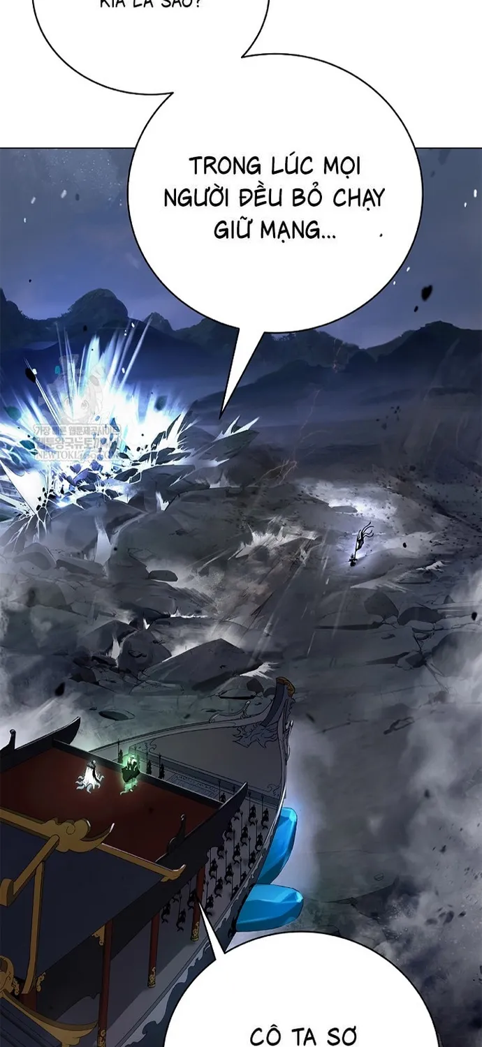 Lãng Tiên Kỳ Đàm Chap 236 - Next Chap 237