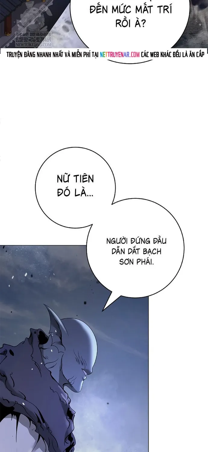 Lãng Tiên Kỳ Đàm Chap 236 - Next Chap 237