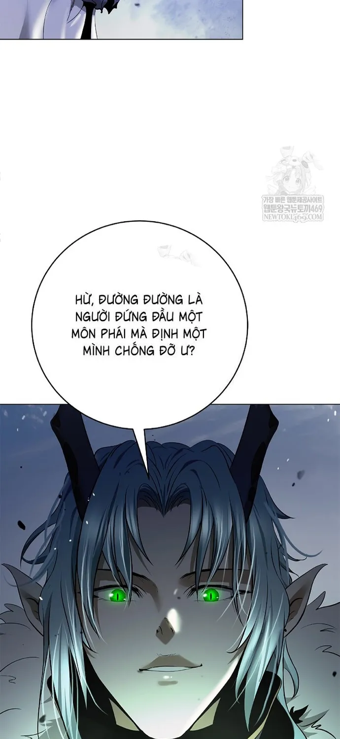 Lãng Tiên Kỳ Đàm Chap 236 - Next Chap 237