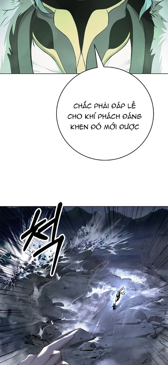 Lãng Tiên Kỳ Đàm Chap 236 - Next Chap 237