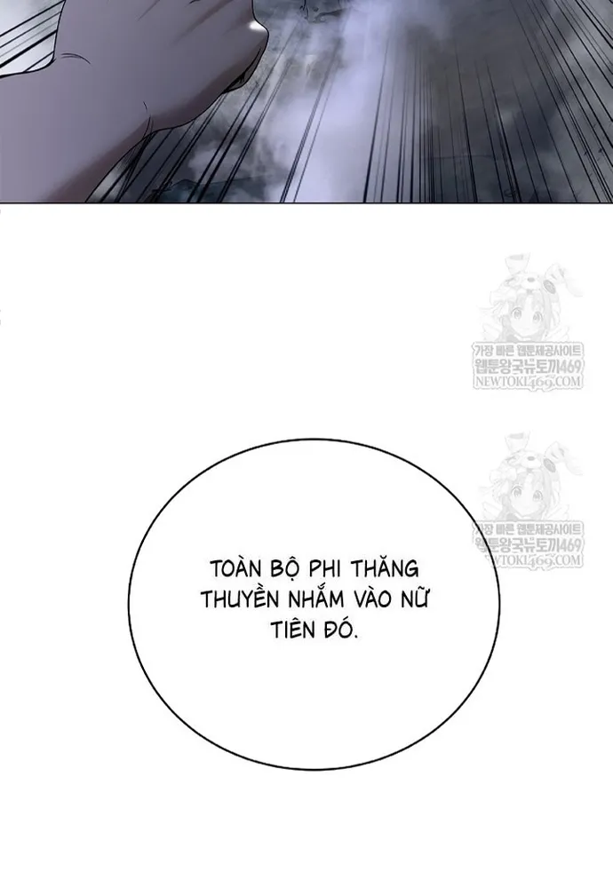 Lãng Tiên Kỳ Đàm Chap 236 - Next Chap 237