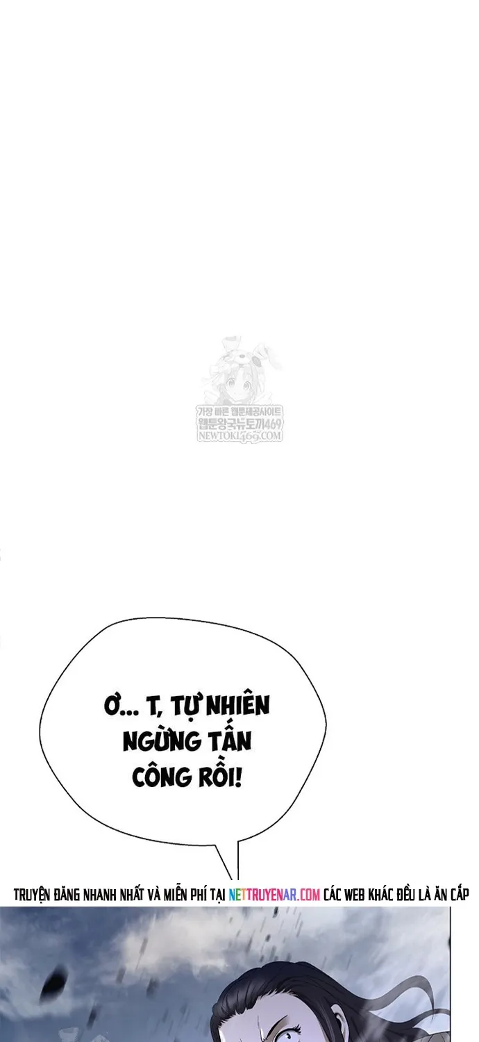 Lãng Tiên Kỳ Đàm Chap 236 - Next Chap 237