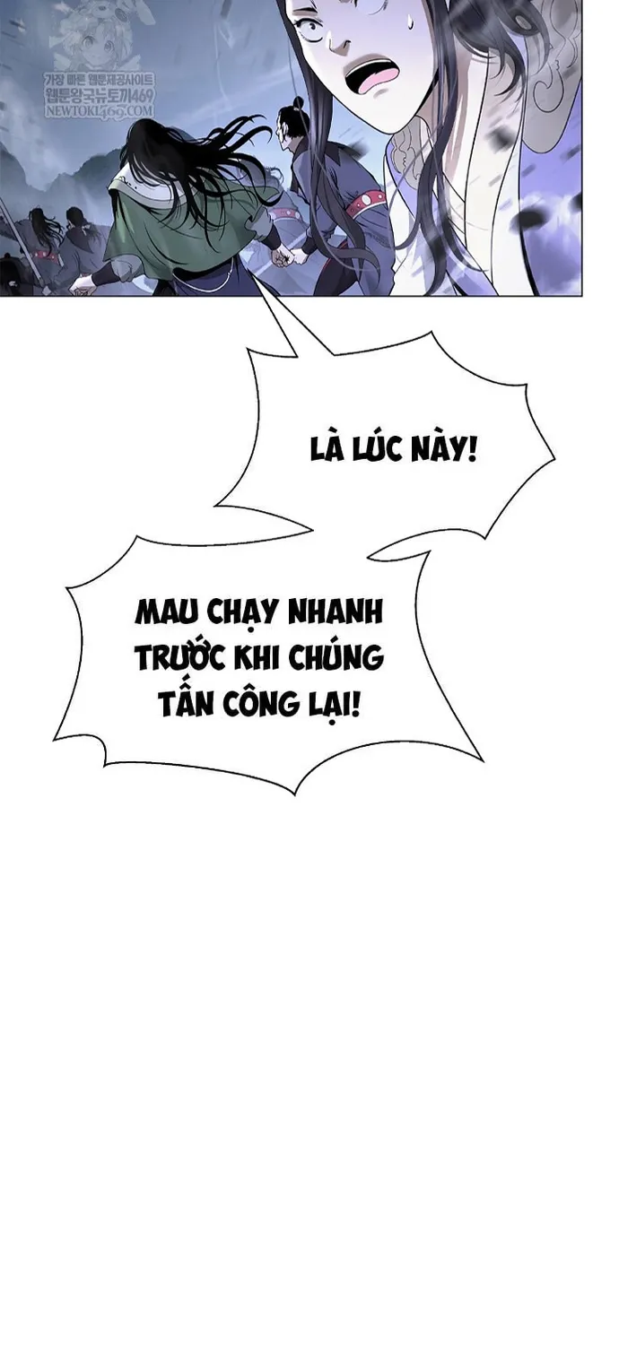 Lãng Tiên Kỳ Đàm Chap 236 - Next Chap 237