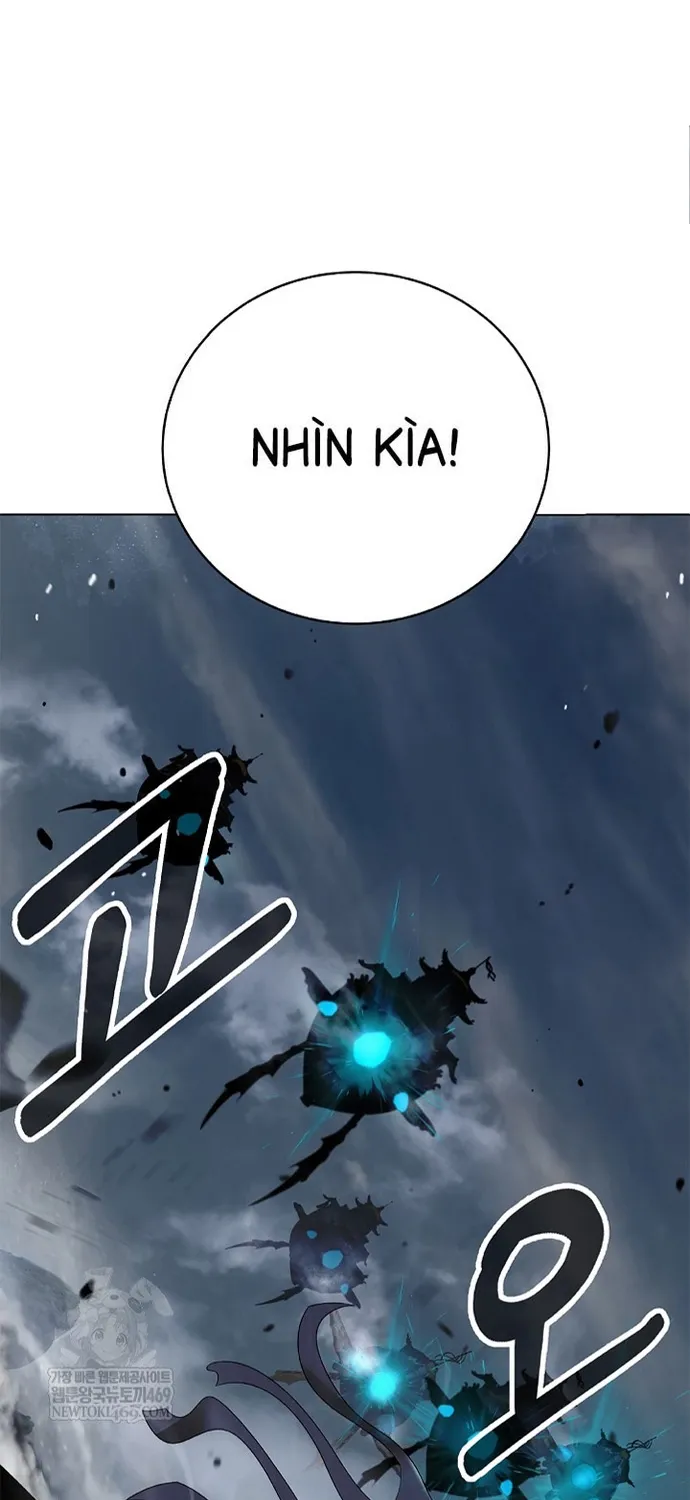 Lãng Tiên Kỳ Đàm Chap 236 - Next Chap 237