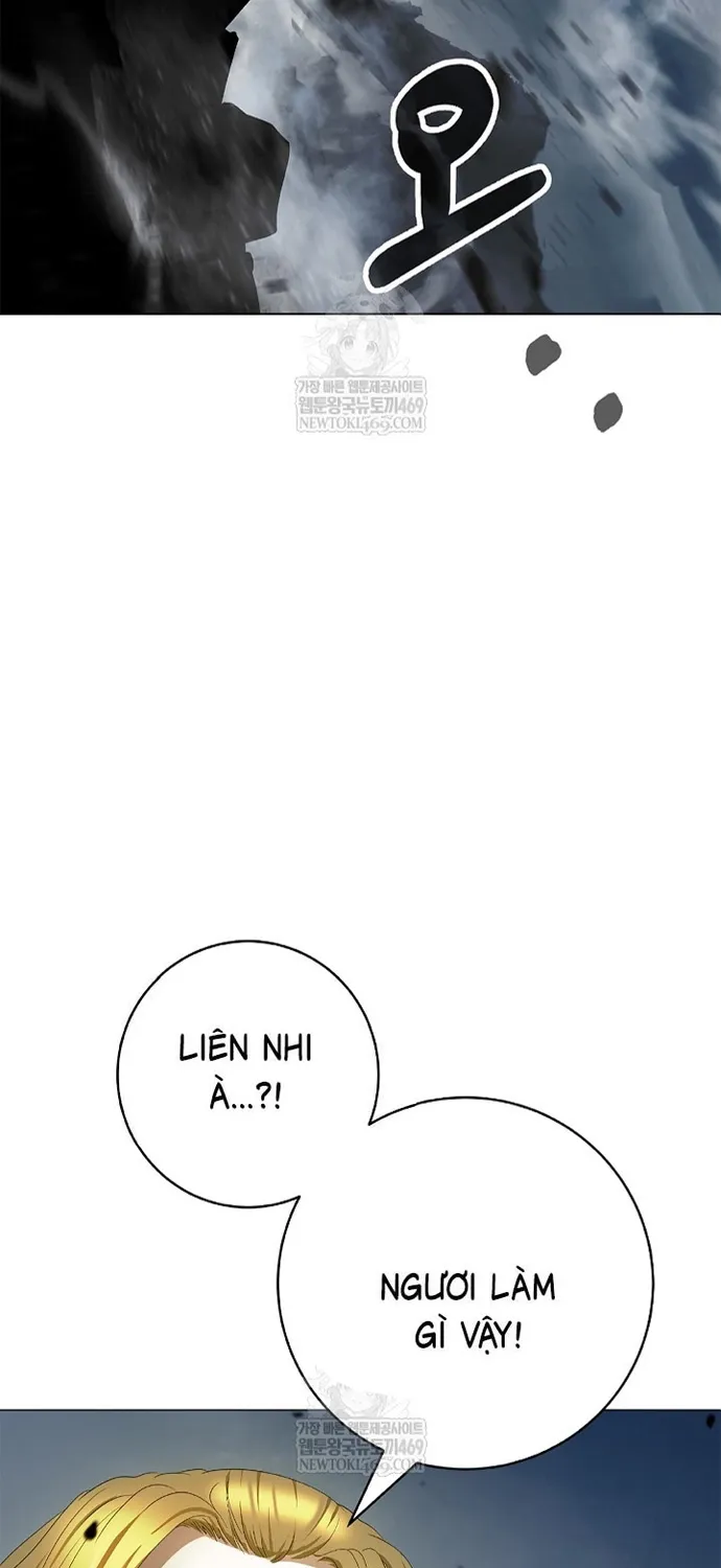 Lãng Tiên Kỳ Đàm Chap 236 - Next Chap 237