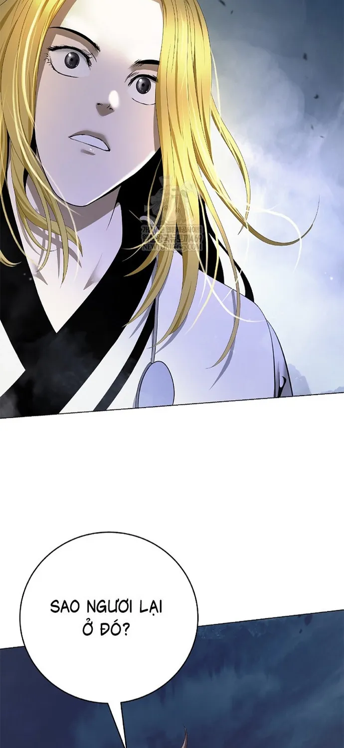 Lãng Tiên Kỳ Đàm Chap 236 - Next Chap 237