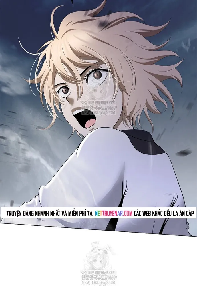 Lãng Tiên Kỳ Đàm Chap 236 - Next Chap 237