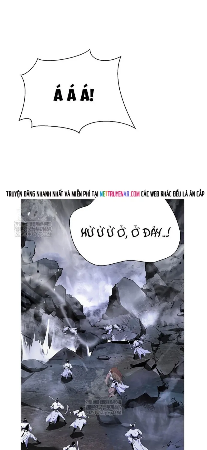 Lãng Tiên Kỳ Đàm Chap 236 - Next Chap 237