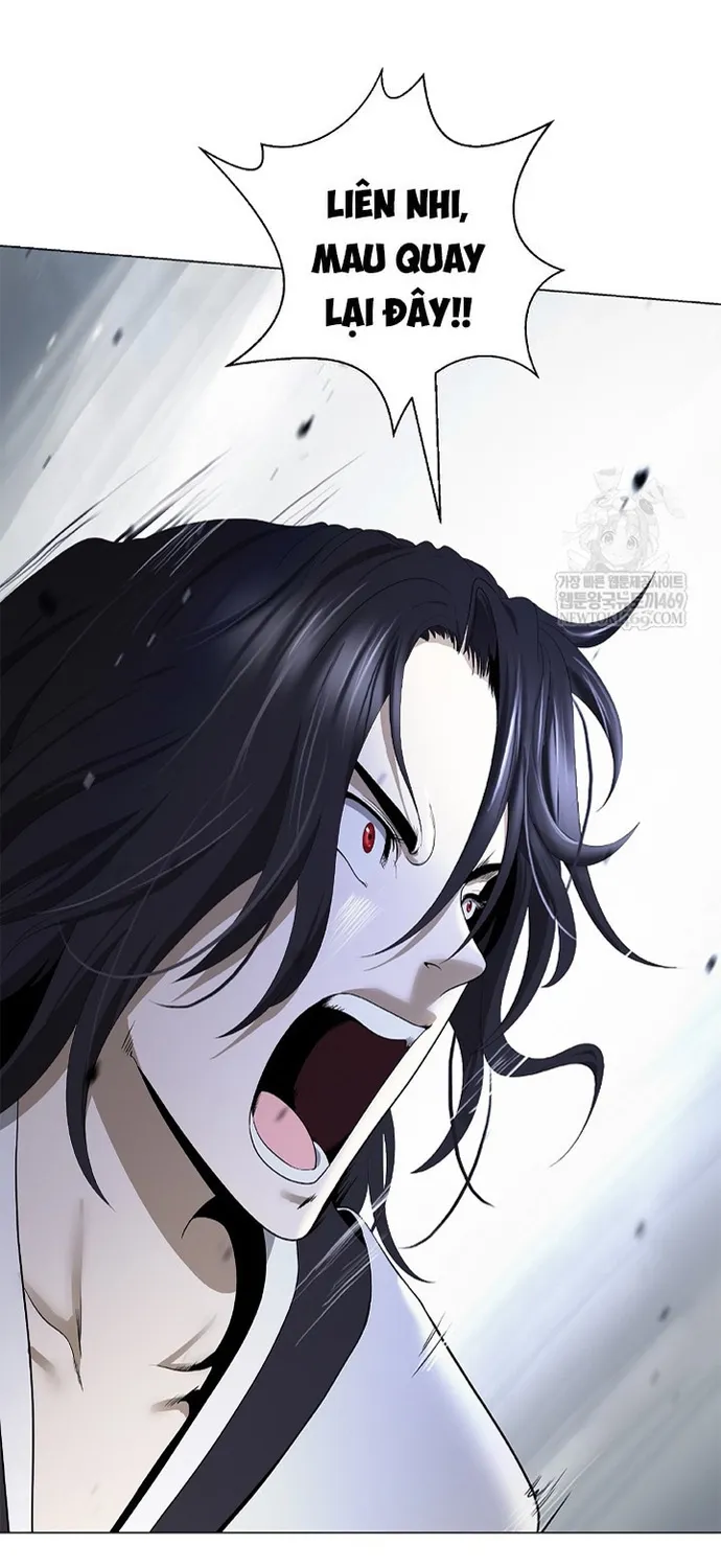 Lãng Tiên Kỳ Đàm Chap 236 - Next Chap 237