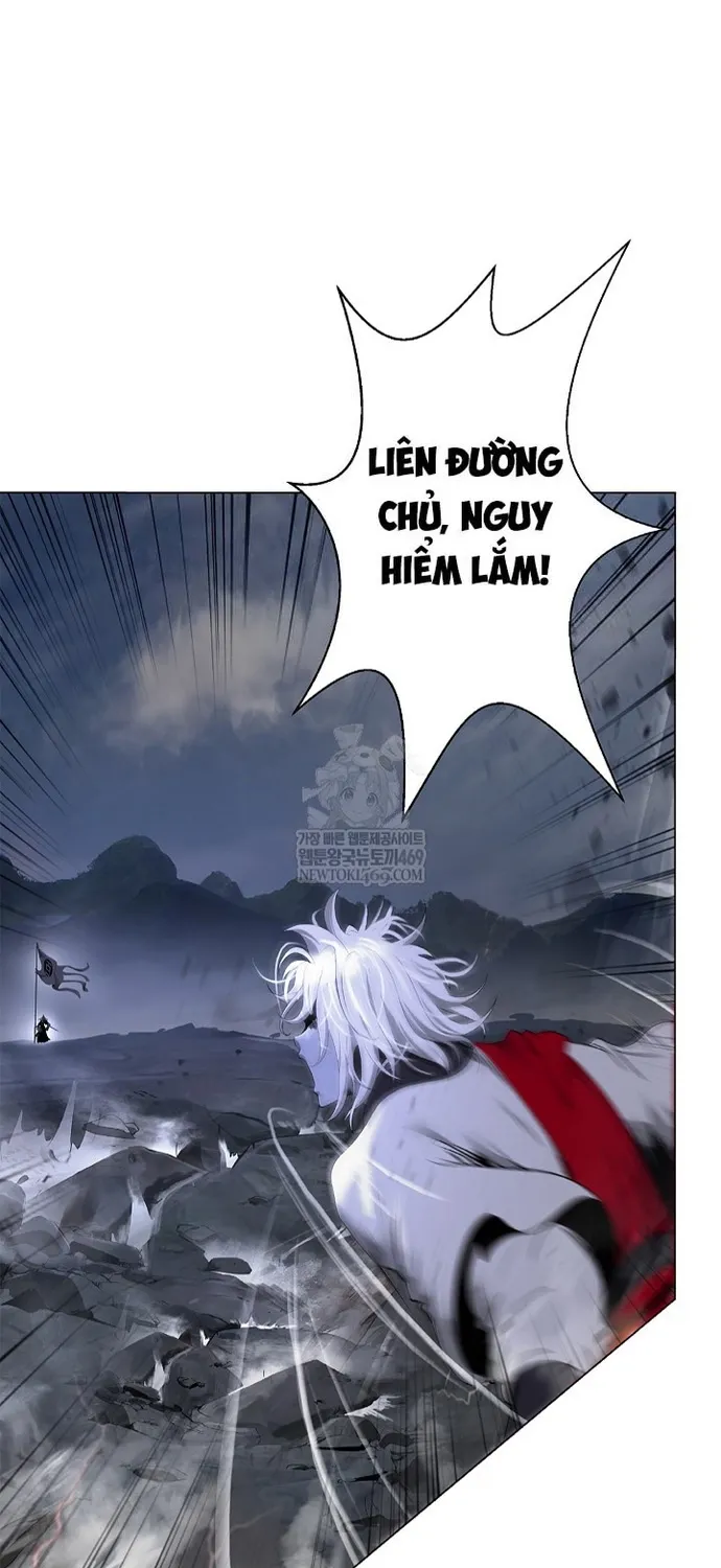 Lãng Tiên Kỳ Đàm Chap 236 - Next Chap 237