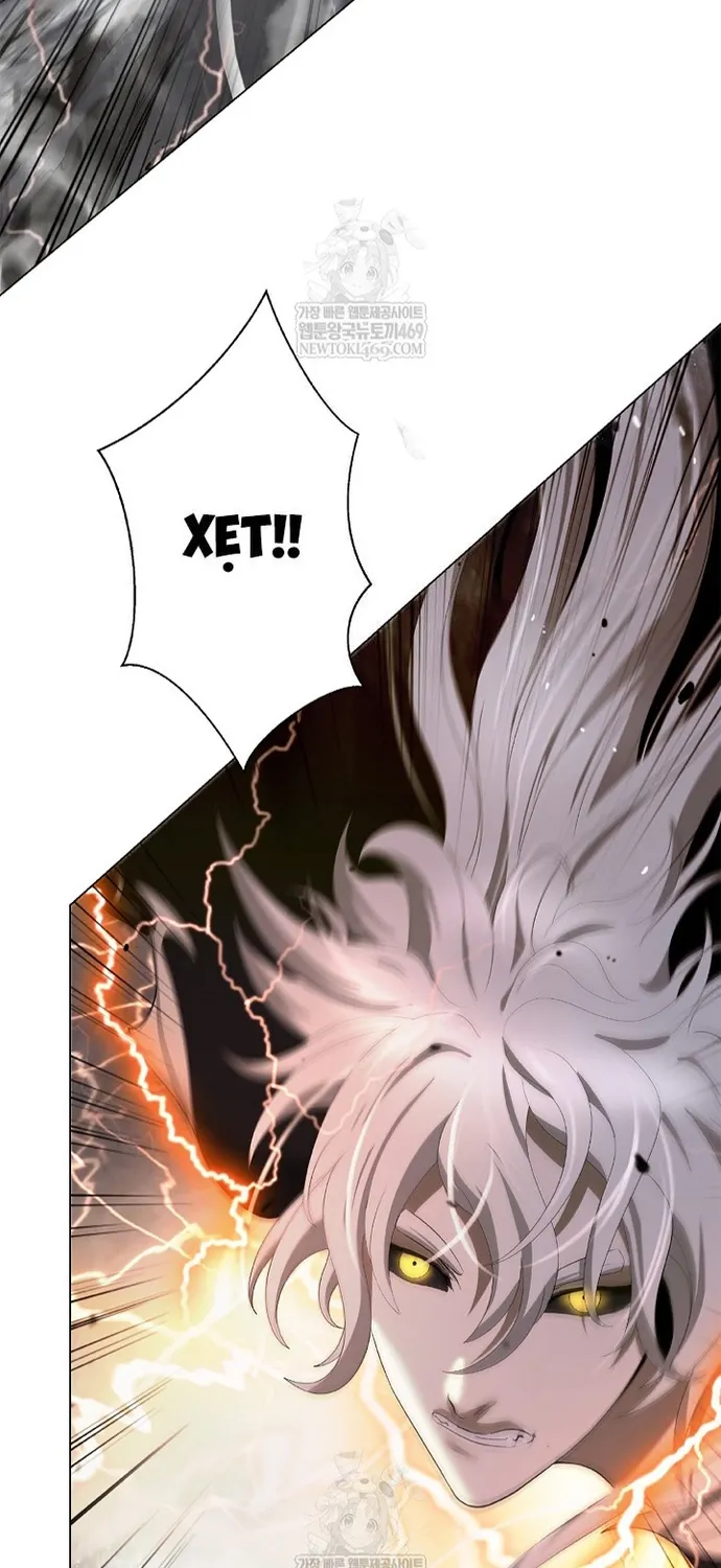 Lãng Tiên Kỳ Đàm Chap 236 - Next Chap 237