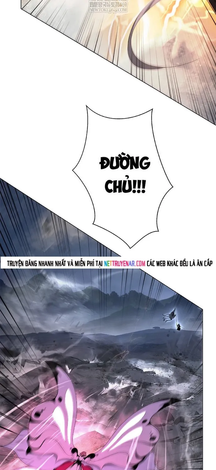 Lãng Tiên Kỳ Đàm Chap 236 - Next Chap 237