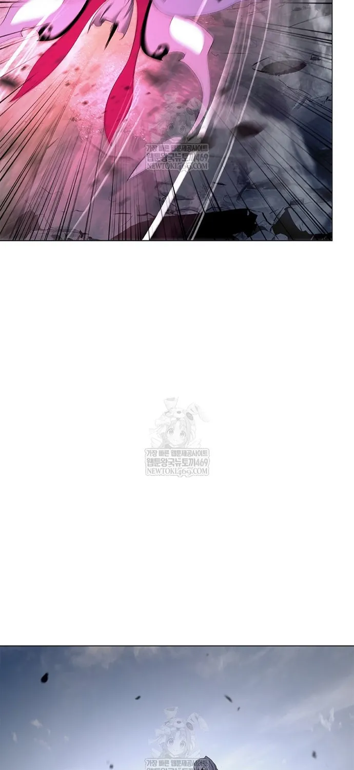 Lãng Tiên Kỳ Đàm Chap 236 - Next Chap 237