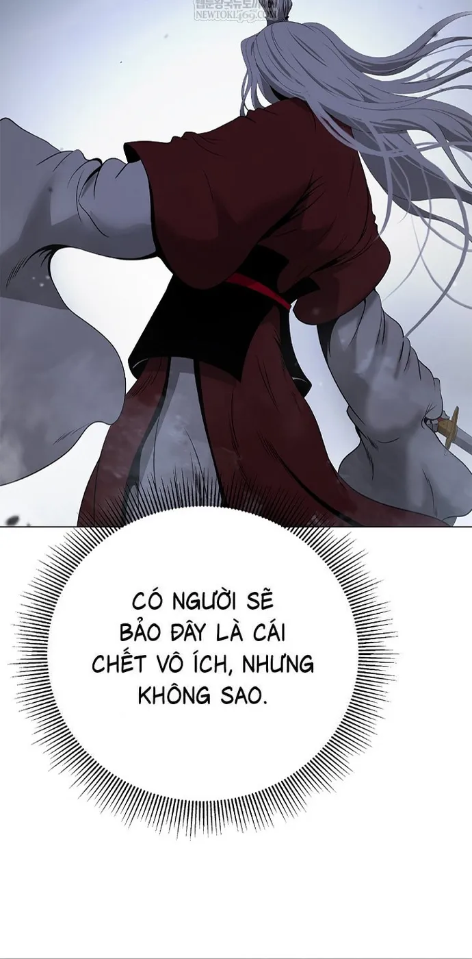 Lãng Tiên Kỳ Đàm Chap 236 - Next Chap 237