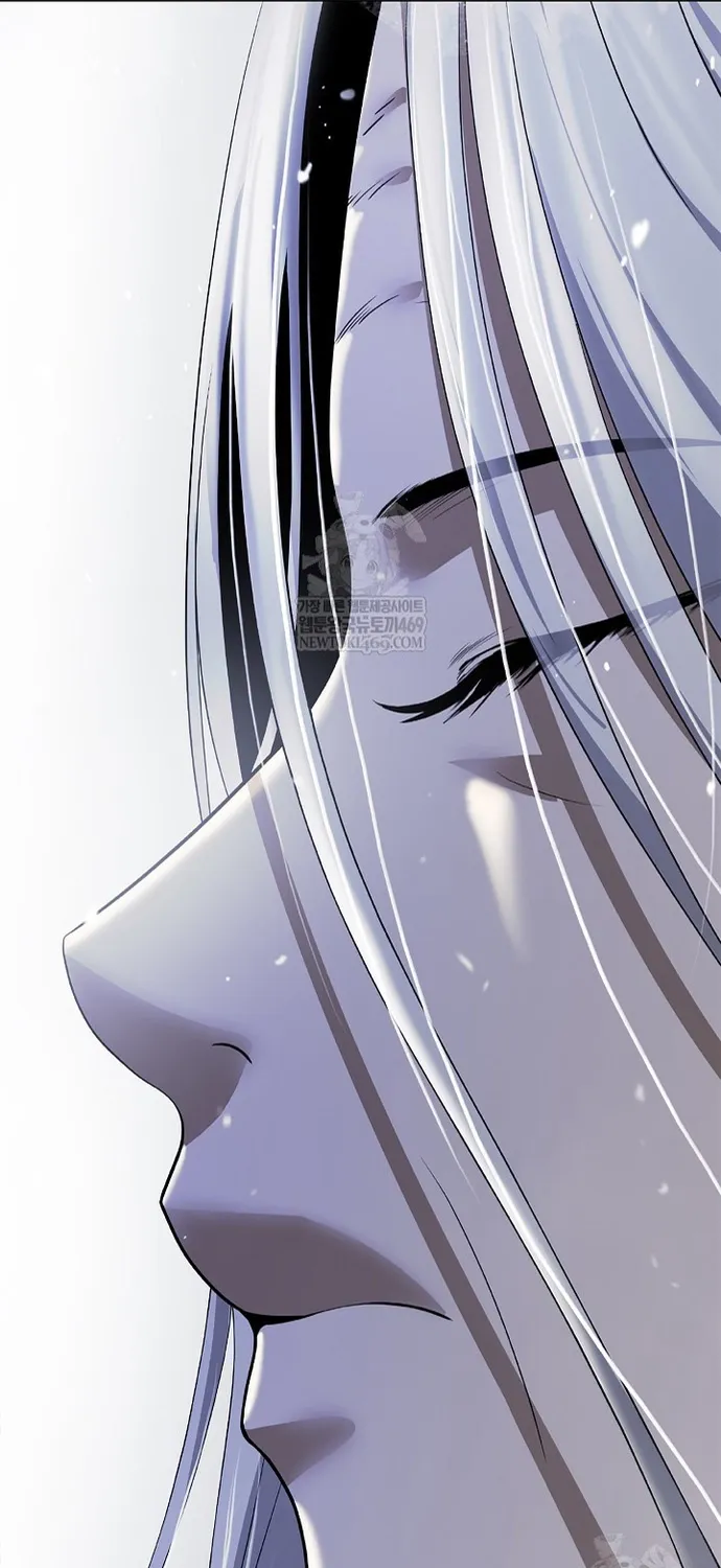 Lãng Tiên Kỳ Đàm Chap 236 - Next Chap 237