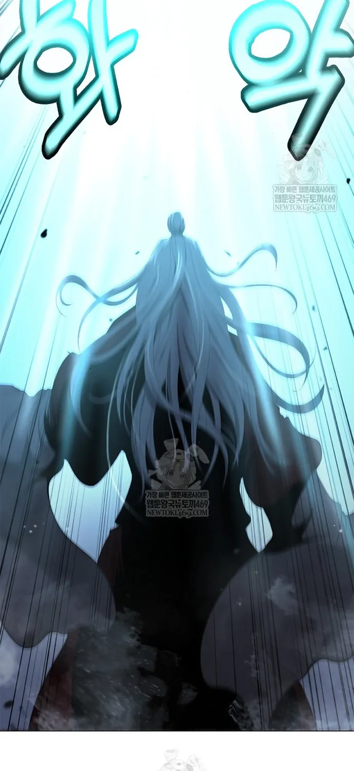 Lãng Tiên Kỳ Đàm Chap 236 - Next Chap 237