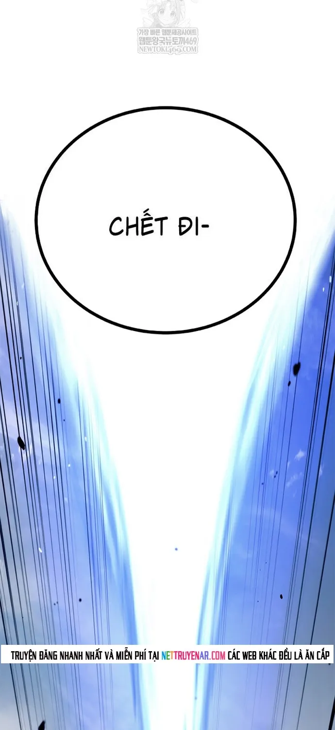 Lãng Tiên Kỳ Đàm Chap 236 - Next Chap 237